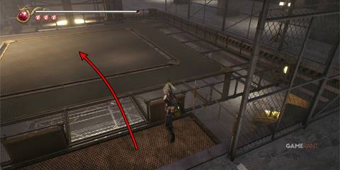 NG2B-Ch-8-SP-2-Path-1