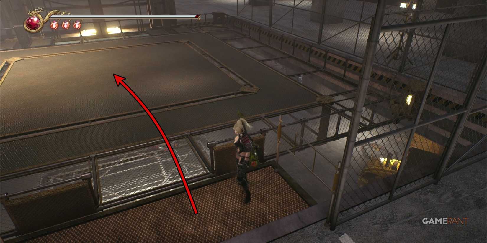 NG2B-Ch-8-SP-2-Path-1