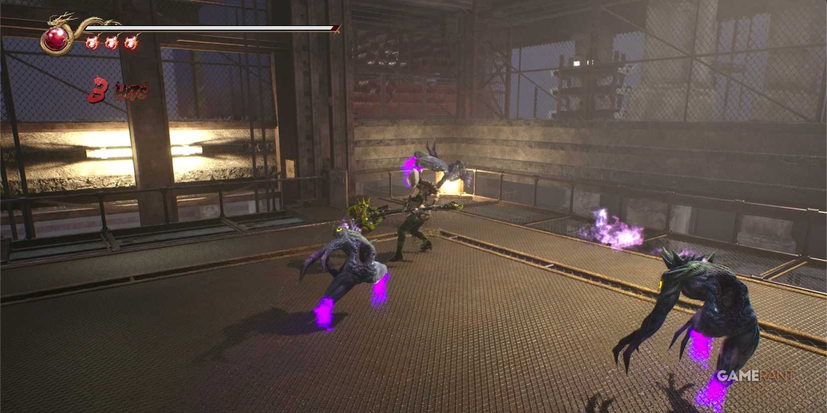 NG2B-CH-8-SP-2-Path-2