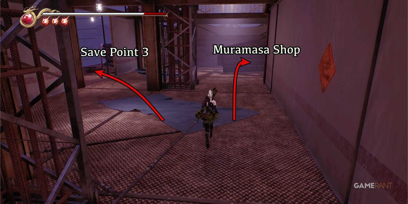 NG2B-CH-8-SP-3-Path-1