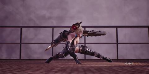 NG2B-CHAPTER-8-WALKTHROUGH-FEATURED