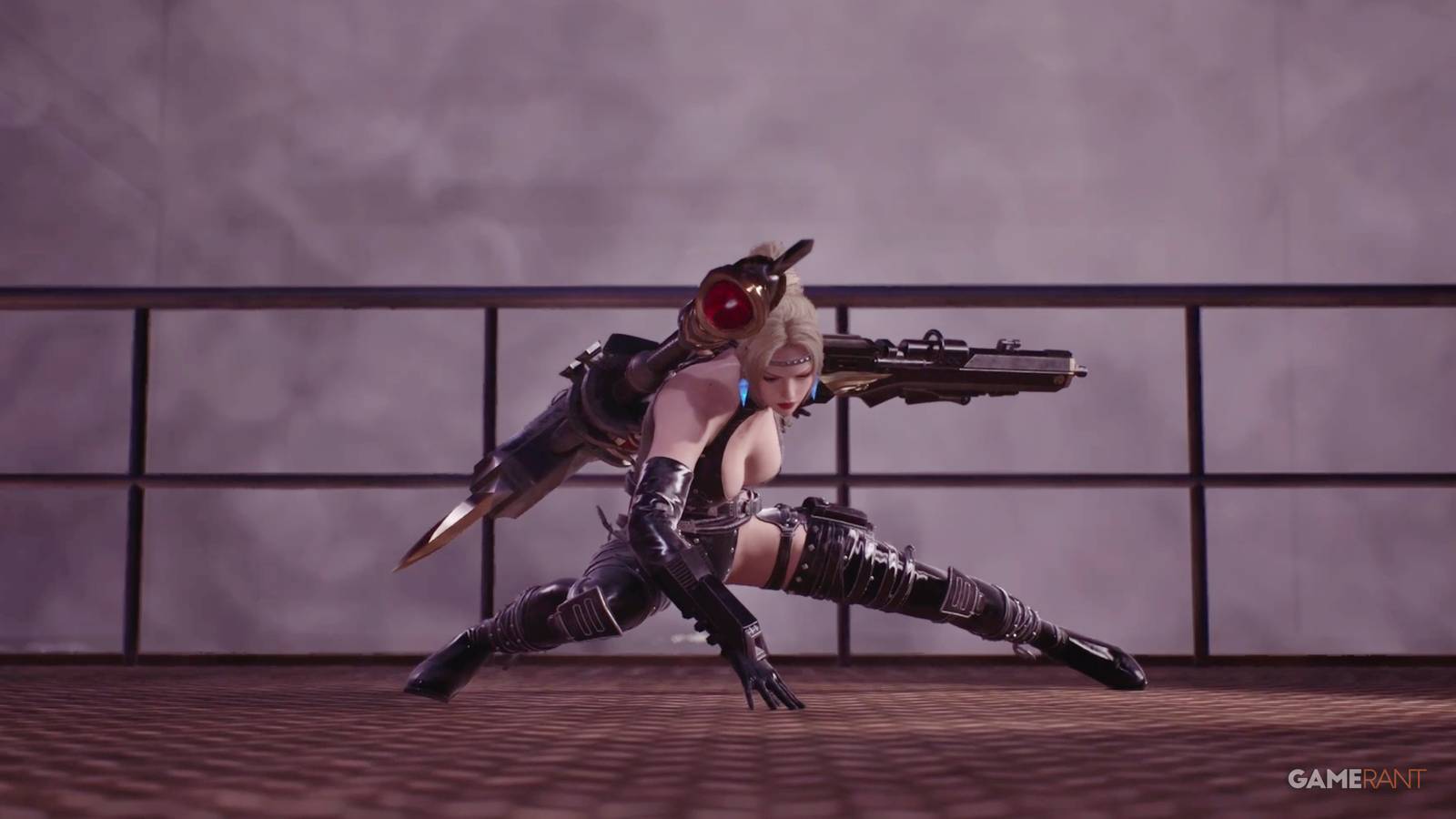 NG2B-CHAPTER-8-WALKTHROUGH-FEATURED