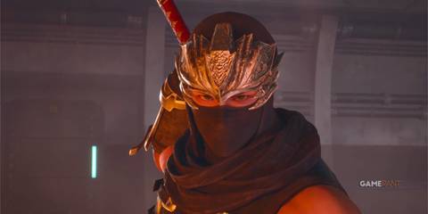 NG2B-Costumes-Header-1