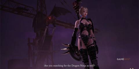 NG2B-Costumes-Header-2