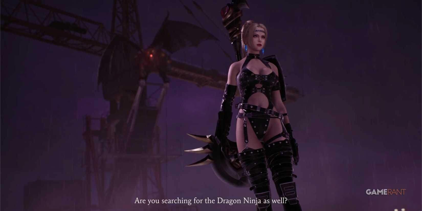 NG2B-Costumes-Header-2