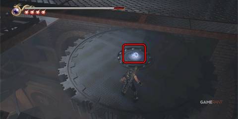 NG2B-Crysta-Skull-21