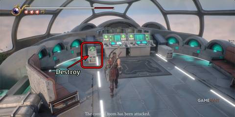 NG2B-Crystal-Skull-16-1