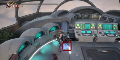 NG2B-Crystal-Skull-16-2