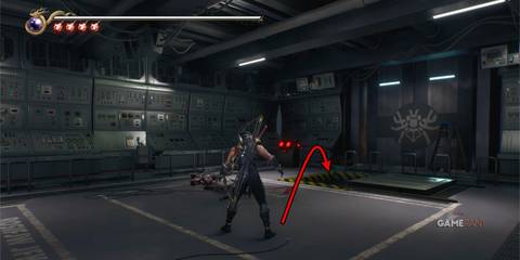 NG2B-Crystal-Skull-17-1