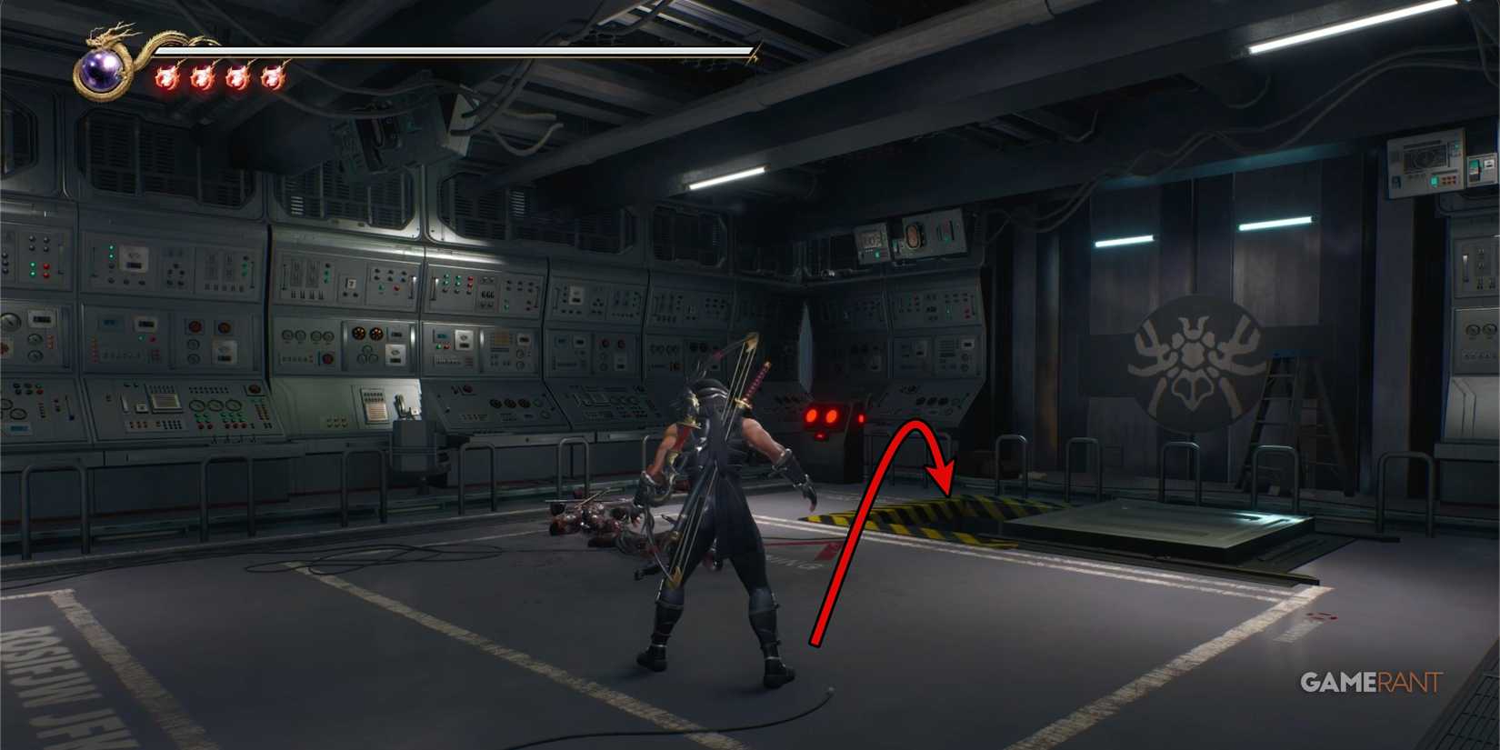 NG2B-Crystal-Skull-17-1