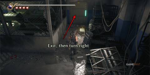 NG2B-Crystal-Skull-17-2