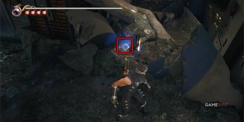 NG2B-Crystal-Skull-17-3