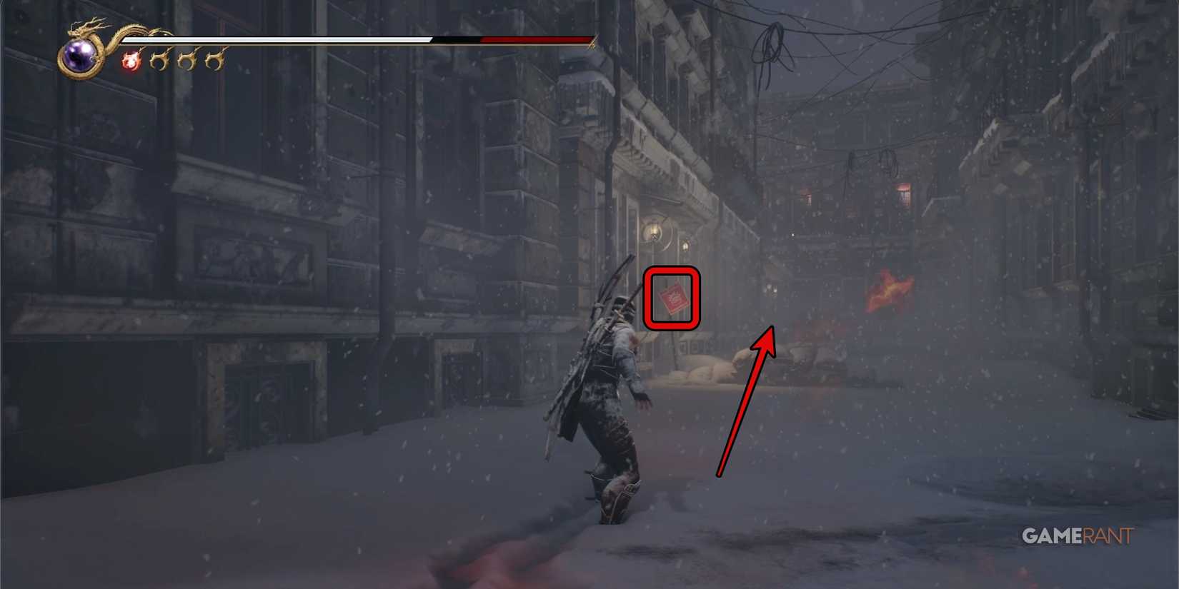 NG2B-Crystal-Skull-18-1