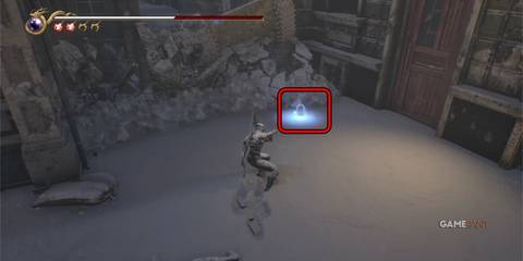 NG2B-Crystal-Skull-18-2