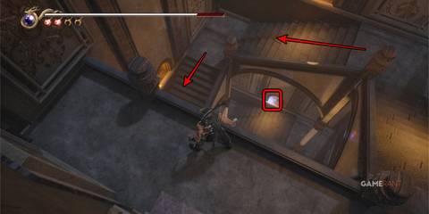 NG2B-Crystal-Skull-19