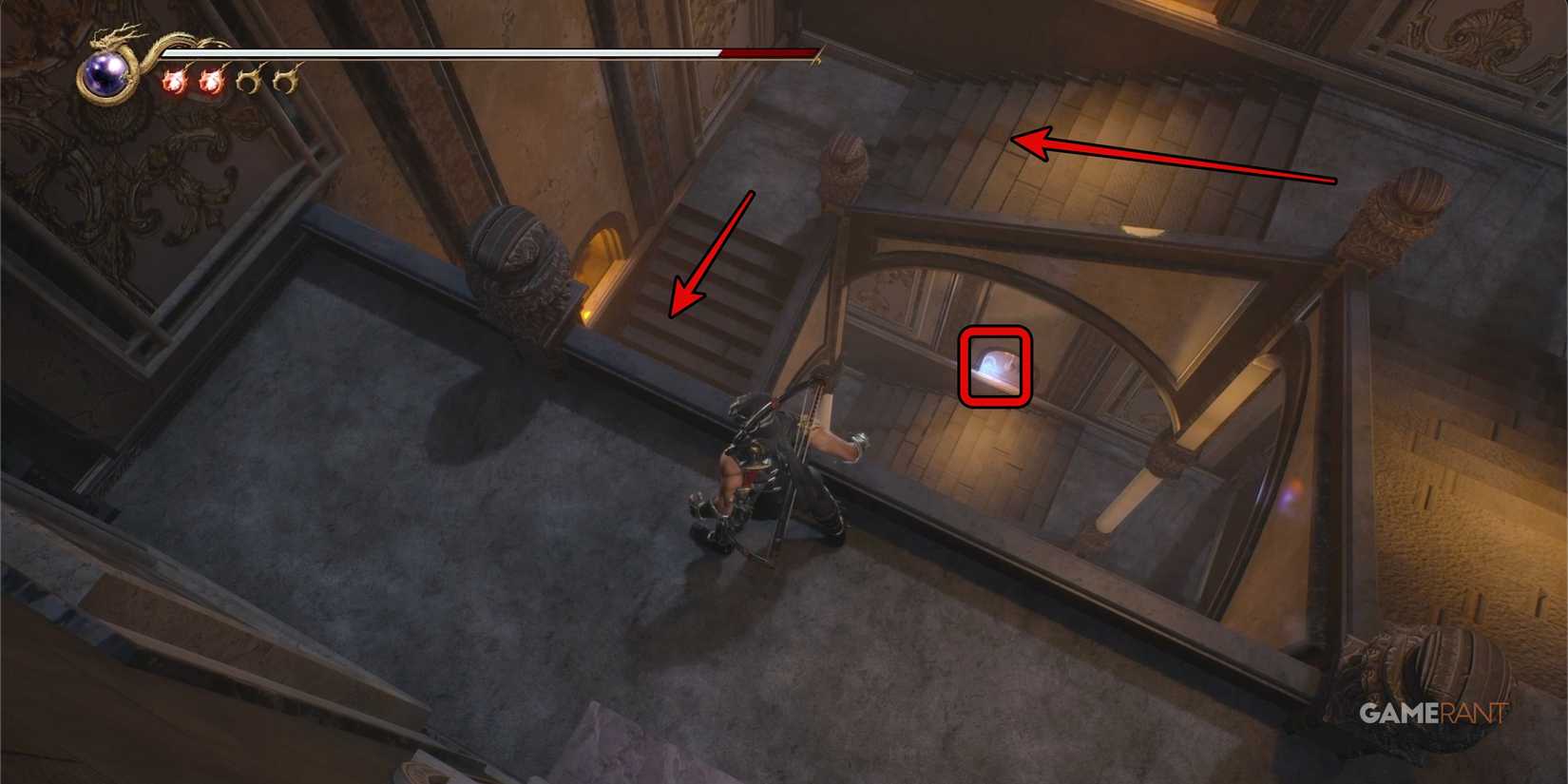 NG2B-Crystal-Skull-19