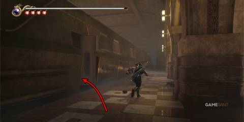 NG2B-Crystal-Skull-20-1