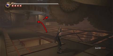 NG2B-Crystal-Skull-21-1