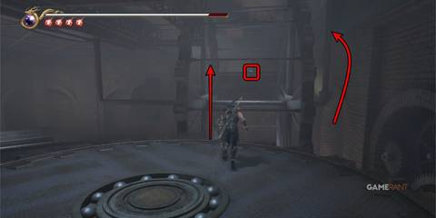 NG2B-Crystal-Skull-21-2