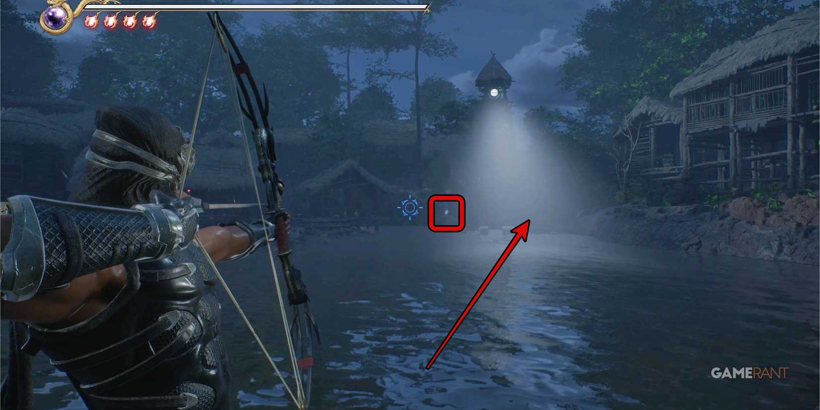 NG2B-Crystal-Skull-22-1