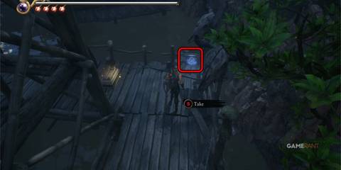 NG2B-Crystal-Skull-22-2