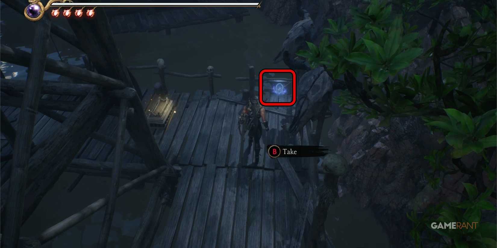 NG2B-Crystal-Skull-22-2