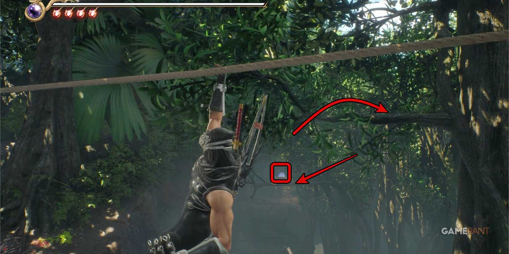 NG2B-Crystal-Skull-23-1