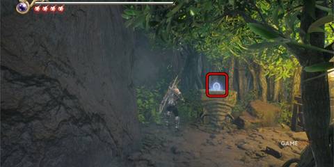 NG2B-Crystal-Skull-23-2