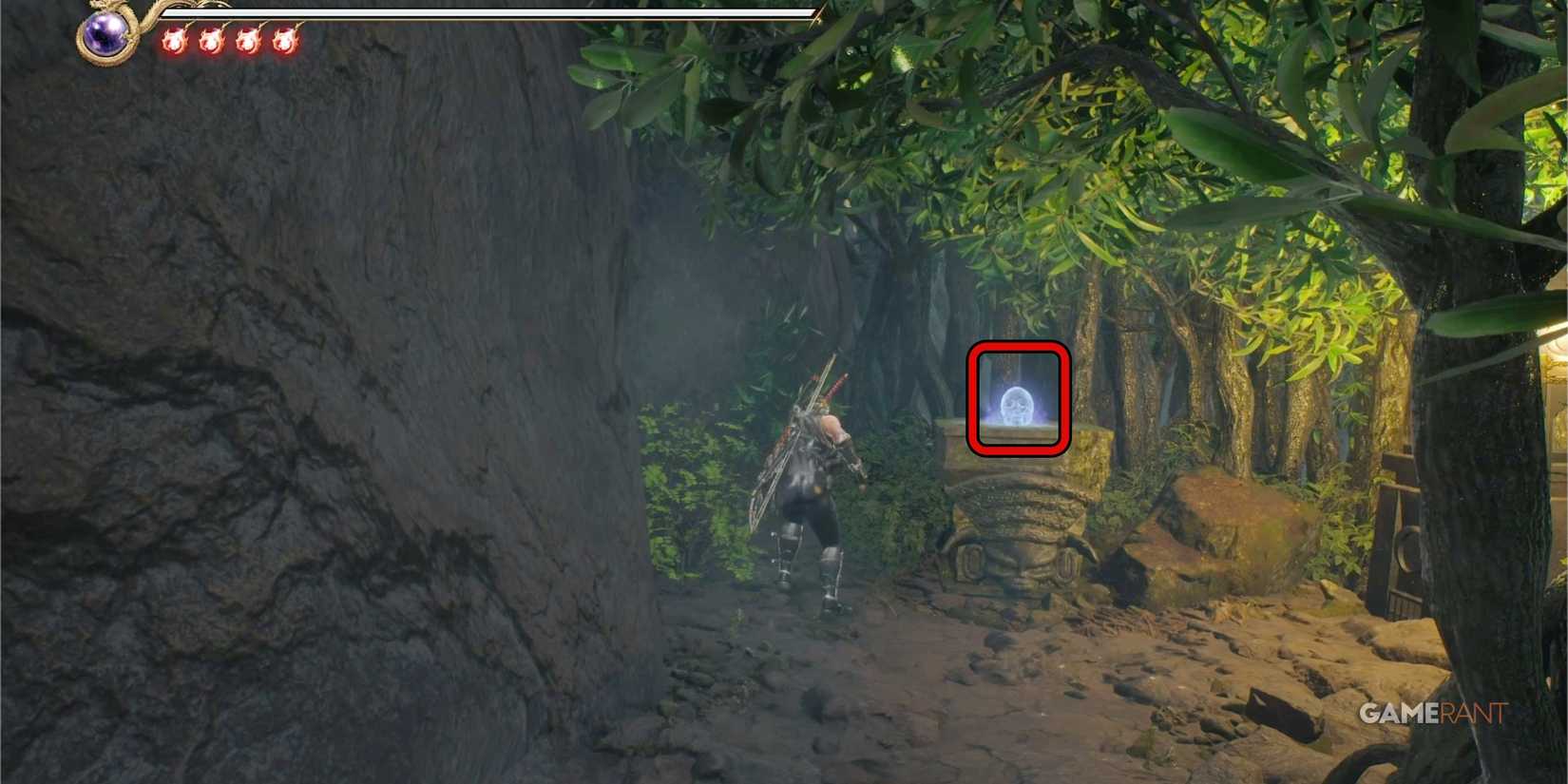 NG2B-Crystal-Skull-23-2