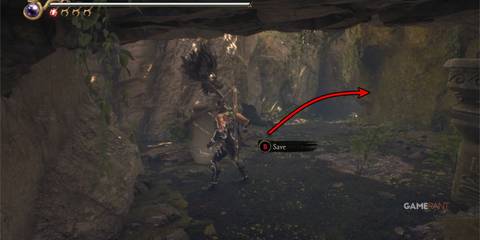 NG2B-Crystal-Skull-24-1