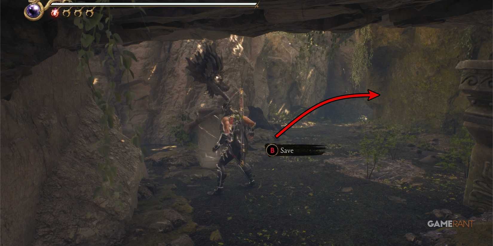 NG2B-Crystal-Skull-24-1