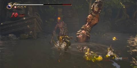 NG2B-Crystal-Skull-24-2