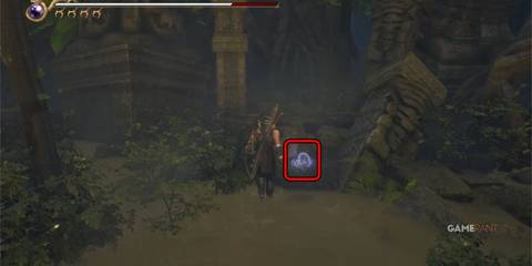 NG2B-Crystal-Skull-24-3