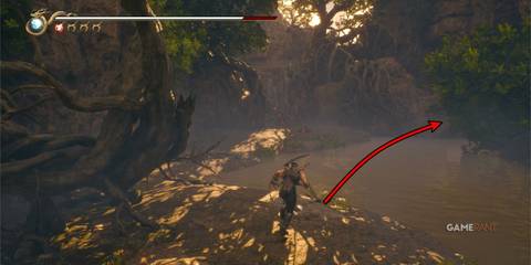 NG2B-Crystal-Skull-25-1