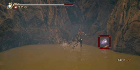 NG2B-Crystal-Skull-25.-2jpg