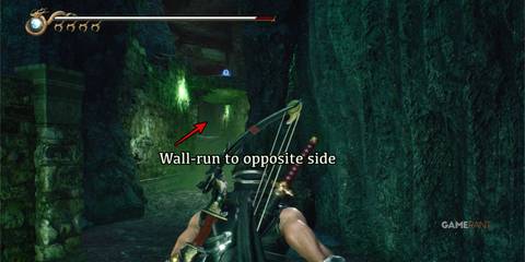 NG2B-Crystal-Skull-26-1