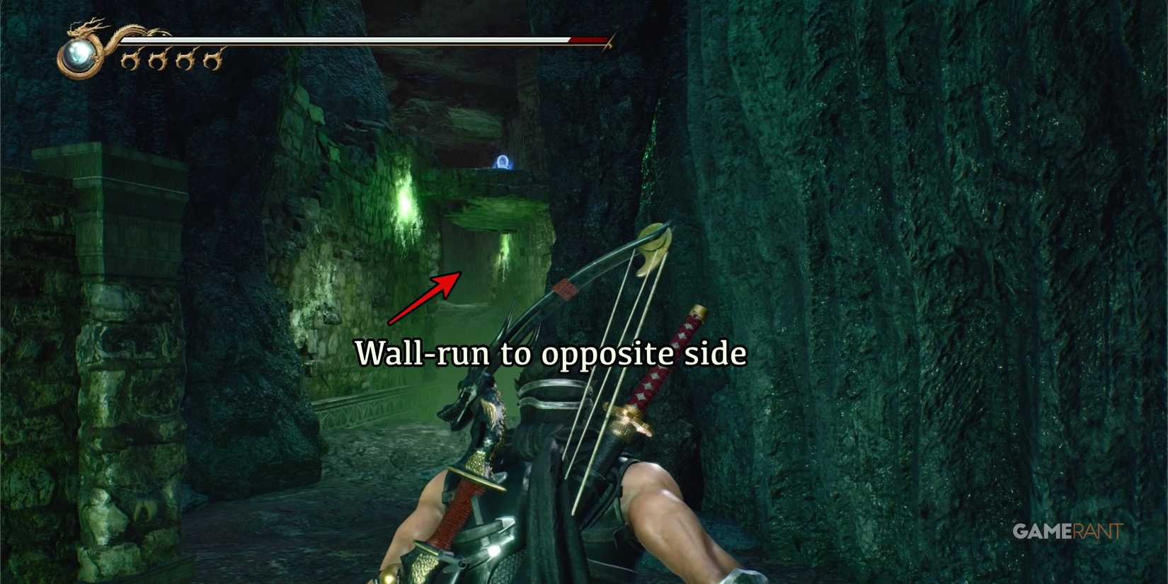 NG2B-Crystal-Skull-26-1