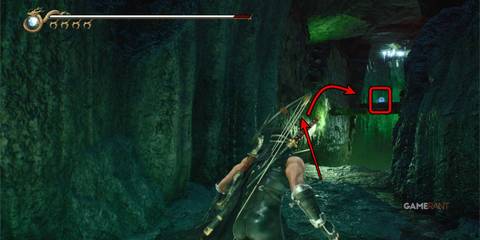 NG2B-Crystal-Skull-26-2