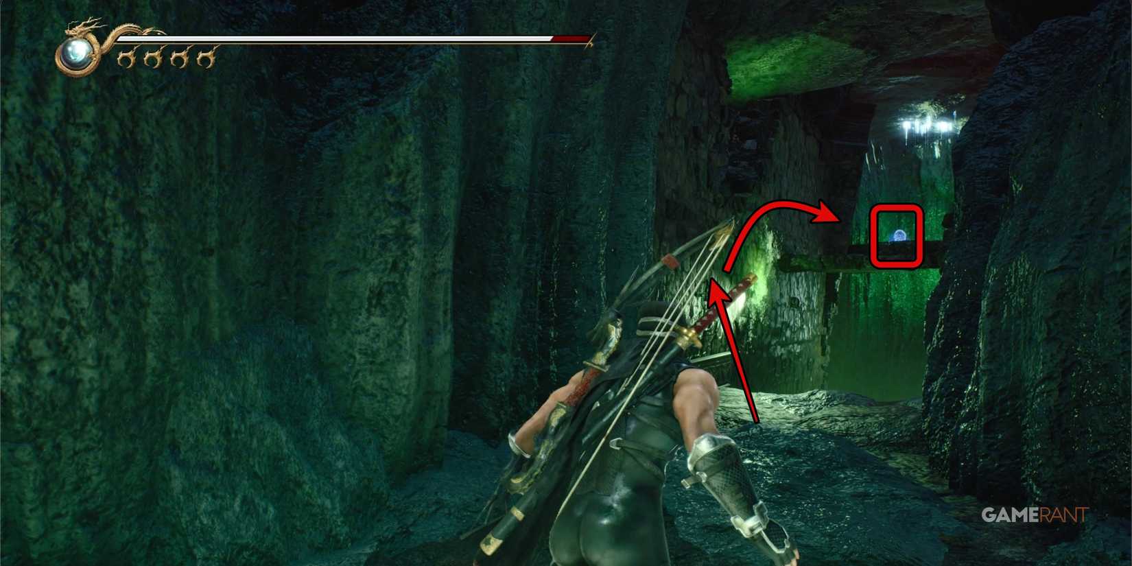 NG2B-Crystal-Skull-26-2