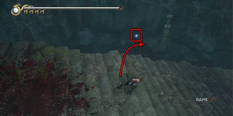 NG2B-Crystal-Skull-27