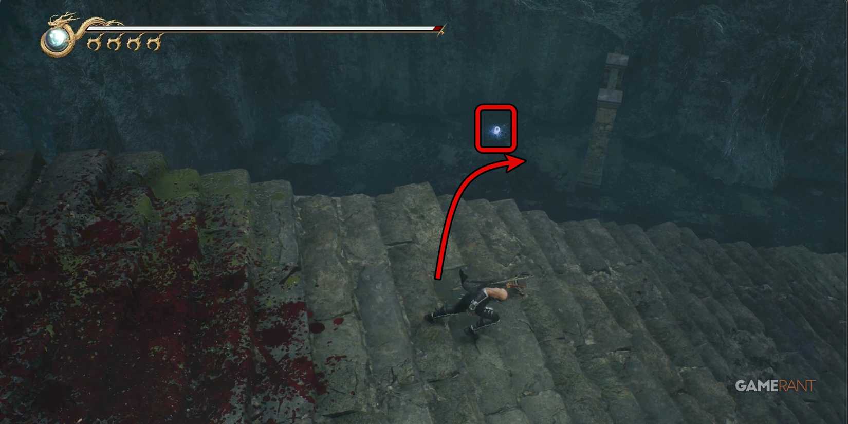 NG2B-Crystal-Skull-27