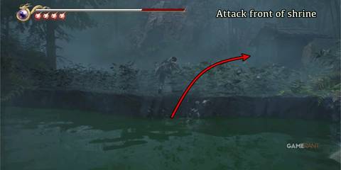 NG2B-Crystal-Skull-29-1