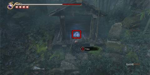 NG2B-Crystal-Skull-29-2