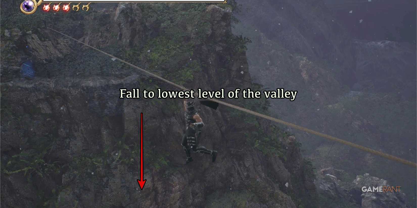 NG2B-Crystal-Skull-30-1