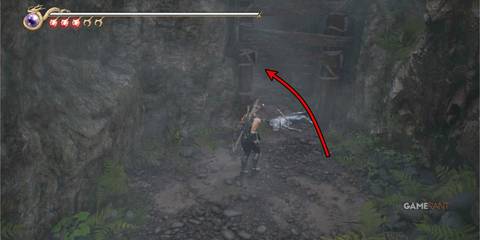 NG2B-Crystal-Skull-30-2