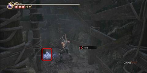 NG2B-Crystal-Skull-30-3