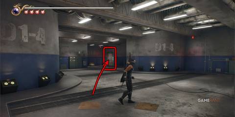 NG2B-Life-Gods-11-Path-1