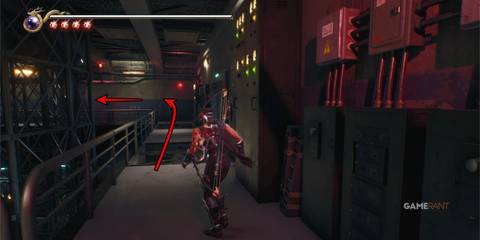 NG2B-Life-Gods-11-Path-2