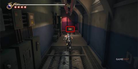 NG2B-Life-Gods-11-Path-3