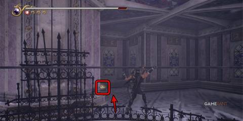 NG2B-Life-Gods-13-2-1